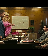 Angelyne_S01E02_Gods_and_Fairies_1080p_ERW_004691.jpg