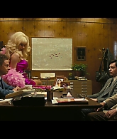 Angelyne_S01E02_Gods_and_Fairies_1080p_ERW_004703.jpg