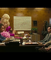 Angelyne_S01E02_Gods_and_Fairies_1080p_ERW_004704.jpg