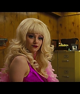 Angelyne_S01E02_Gods_and_Fairies_1080p_ERW_004716.jpg