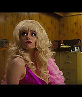 Angelyne_S01E02_Gods_and_Fairies_1080p_ERW_004801.jpg