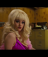 Angelyne_S01E02_Gods_and_Fairies_1080p_ERW_004861.jpg