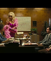 Angelyne_S01E02_Gods_and_Fairies_1080p_ERW_004935.jpg