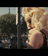 Angelyne_S01E02_Gods_and_Fairies_1080p_ERW_005091.jpg