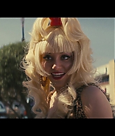 Angelyne_S01E02_Gods_and_Fairies_1080p_ERW_005135.jpg