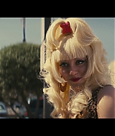 Angelyne_S01E02_Gods_and_Fairies_1080p_ERW_005155.jpg
