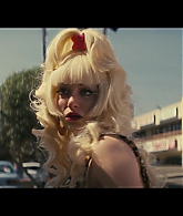 Angelyne_S01E02_Gods_and_Fairies_1080p_ERW_005187.jpg