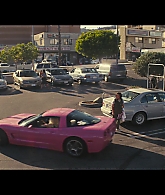 Angelyne_S01E02_Gods_and_Fairies_1080p_ERW_005305.jpg