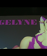 Angelyne_S01E02_Gods_and_Fairies_1080p_ERW_005355.jpg
