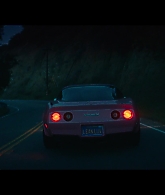 Angelyne_S01E02_Gods_and_Fairies_1080p_ERW_005437.jpg