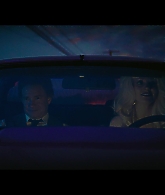 Angelyne_S01E02_Gods_and_Fairies_1080p_ERW_005443.jpg