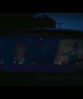 Angelyne_S01E02_Gods_and_Fairies_1080p_ERW_005455.jpg
