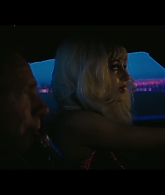 Angelyne_S01E02_Gods_and_Fairies_1080p_ERW_005463.jpg