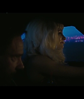 Angelyne_S01E02_Gods_and_Fairies_1080p_ERW_005482.jpg