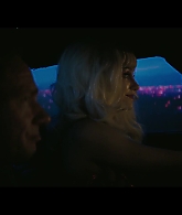 Angelyne_S01E02_Gods_and_Fairies_1080p_ERW_005523.jpg