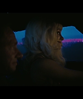 Angelyne_S01E02_Gods_and_Fairies_1080p_ERW_005526.jpg