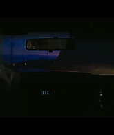Angelyne_S01E02_Gods_and_Fairies_1080p_ERW_005531.jpg