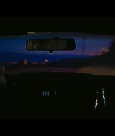 Angelyne_S01E02_Gods_and_Fairies_1080p_ERW_005535.jpg