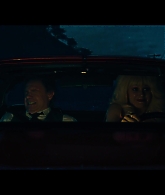 Angelyne_S01E02_Gods_and_Fairies_1080p_ERW_005541.jpg