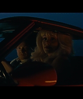 Angelyne_S01E02_Gods_and_Fairies_1080p_ERW_005601.jpg