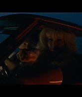 Angelyne_S01E02_Gods_and_Fairies_1080p_ERW_005605.jpg