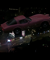 Angelyne_S01E02_Gods_and_Fairies_1080p_ERW_005648.jpg