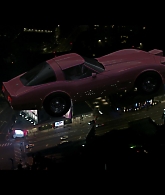 Angelyne_S01E02_Gods_and_Fairies_1080p_ERW_005649.jpg
