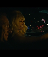 Angelyne_S01E02_Gods_and_Fairies_1080p_ERW_005661.jpg
