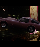 Angelyne_S01E02_Gods_and_Fairies_1080p_ERW_005664.jpg