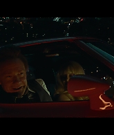 Angelyne_S01E02_Gods_and_Fairies_1080p_ERW_005672.jpg