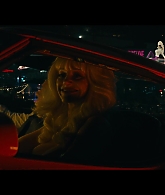 Angelyne_S01E02_Gods_and_Fairies_1080p_ERW_005684.jpg