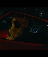 Angelyne_S01E02_Gods_and_Fairies_1080p_ERW_005689.jpg