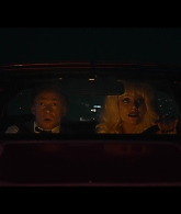 Angelyne_S01E02_Gods_and_Fairies_1080p_ERW_005706.jpg
