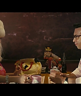 Angelyne_S01E02_Gods_and_Fairies_1080p_ERW_005773.jpg