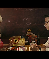 Angelyne_S01E02_Gods_and_Fairies_1080p_ERW_005776.jpg