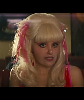 Angelyne_S01E02_Gods_and_Fairies_1080p_ERW_005780.jpg