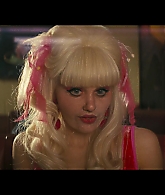 Angelyne_S01E02_Gods_and_Fairies_1080p_ERW_005781.jpg