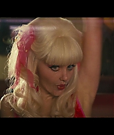 Angelyne_S01E02_Gods_and_Fairies_1080p_ERW_005784.jpg