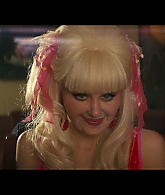 Angelyne_S01E02_Gods_and_Fairies_1080p_ERW_005788.jpg