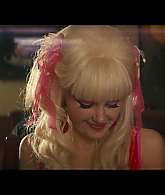 Angelyne_S01E02_Gods_and_Fairies_1080p_ERW_005789.jpg