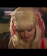 Angelyne_S01E02_Gods_and_Fairies_1080p_ERW_005793.jpg