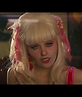 Angelyne_S01E02_Gods_and_Fairies_1080p_ERW_005835.jpg