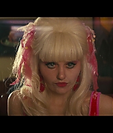 Angelyne_S01E02_Gods_and_Fairies_1080p_ERW_005847.jpg