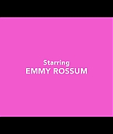 Angelyne_S01E02_Gods_and_Fairies_1080p_ERW_005927.jpg