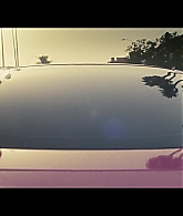 Angelyne_S01E03_Glow_in_the_Dark_Queen_of_the_Universe_1080p_ERW_000037.jpg