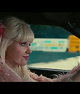 Angelyne_S01E03_Glow_in_the_Dark_Queen_of_the_Universe_1080p_ERW_000089.jpg