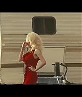 Angelyne_S01E03_Glow_in_the_Dark_Queen_of_the_Universe_1080p_ERW_000160.jpg