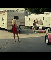 Angelyne_S01E03_Glow_in_the_Dark_Queen_of_the_Universe_1080p_ERW_000196.jpg