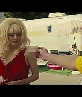Angelyne_S01E03_Glow_in_the_Dark_Queen_of_the_Universe_1080p_ERW_000256.jpg