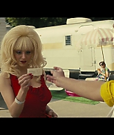Angelyne_S01E03_Glow_in_the_Dark_Queen_of_the_Universe_1080p_ERW_000259.jpg